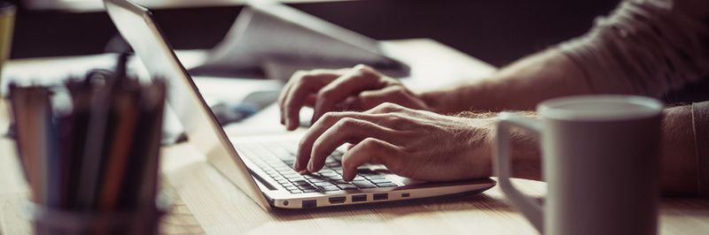 Ohne WLAN geht auch in Unternehmen heute nichts mehr! Doch nicht jedes Equipment ist für den Business-Einsatz gleich gut gerüstet.