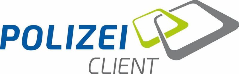 Die Polizei in Niedersachsen wird mit moderner IT-Architektur ausgestattet