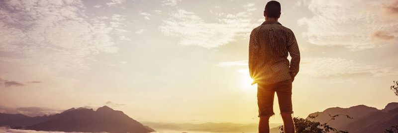 Heimische Cloud: Extra Computer setzt bei der Exone-Cloud das Vertrauen der Kunden in ihre Systemhäuser, die als Wiederverkäufer aktiv sind.