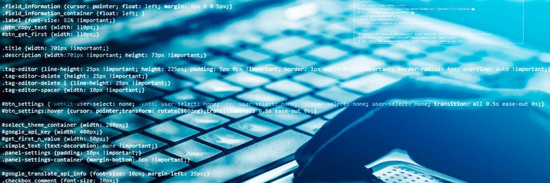 Domänencontroller, privilegierte Accounts und Admin-Konten sind das Lieblingsziel von Hackern und Cyberkriminellen. Es gilt also diese Systeme und Konten im Active Directory besonders sorgfältig abzusichern.