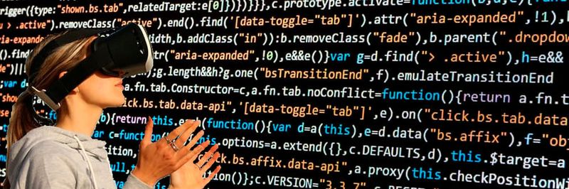 Auch bei den Zulieferern der Automobilindustrie ist das Thema Digitalisierung angekommen.