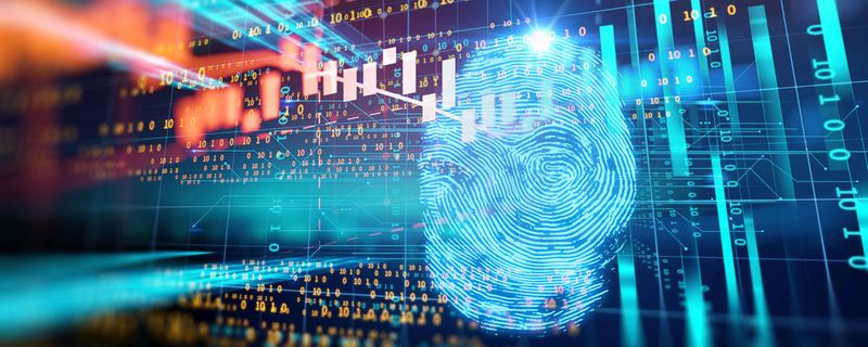 Bei Einsatz einer Lösung zur Identitäts- und Zugriffskontrolle steigt das Sicherheitsniveau im kompletten Netzwerk sofort sprunghaft an.