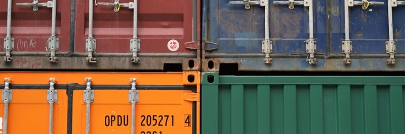 IoT in Logistik und Produktion
