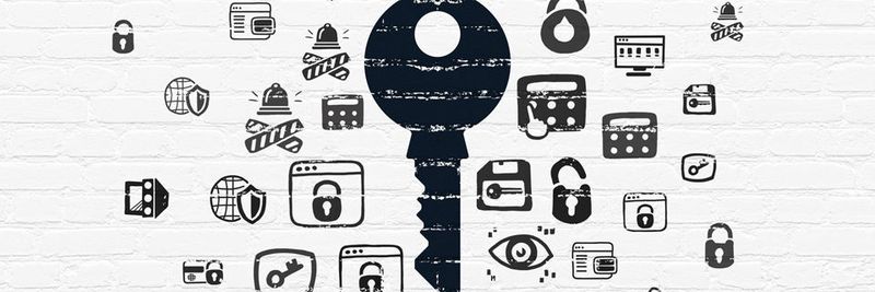 Forcepoint warnt vor Nutzern, die ein Compliance-Risiko darstellen könnten.
