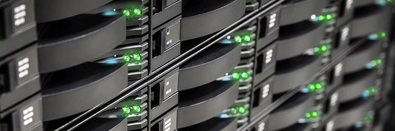 Für den Standort sprechen laut TCS hohe Datenschutzstandards und eine exzellente Infrastruktur.