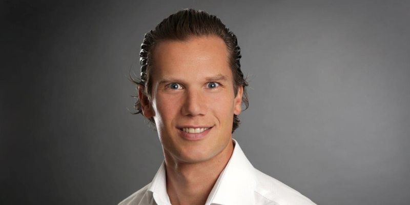 Dr. Carlo Velten, Senior Analyst und CEO bei Crisp Research ist auch dieses Jahr Keynote-Speaker auf der „CLOUD Technology & Services Conference 2017“ der Vogel IT-Akademie.