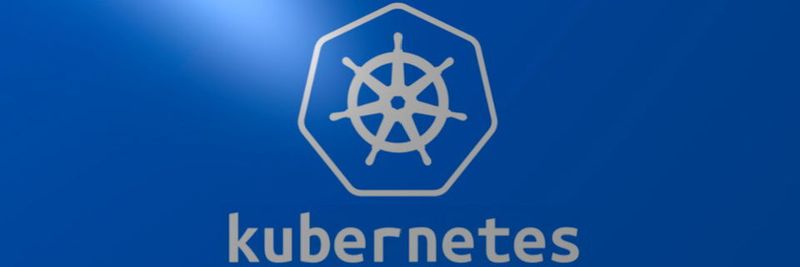 Kubernetes ist schnell zum wichtigen Element in Container-Umgebungen geworden.