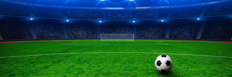 Der Ball liegt im Feld der Hersteller: Bei Managed Services gilt es, vor allem Fragen nach der Verfügbarkeit und Haftung zu klären.