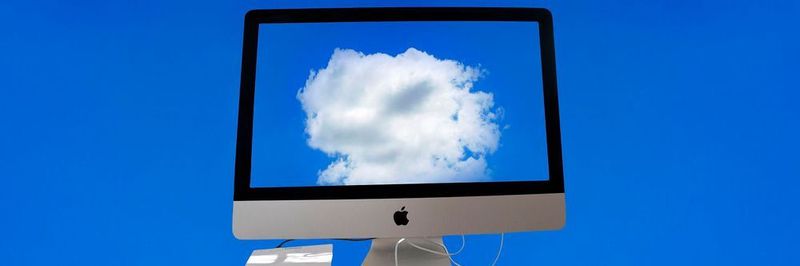Das Tempo der IT-Modernisierung zieht deutlich an. Jedes zweite Unternehmen investiert in den kommenden drei Jahren in den Aufbau eines neuen IT-Fundaments – die Hälfte des IT-Budgets wandert bereits heute in Cloud-Architekturen.