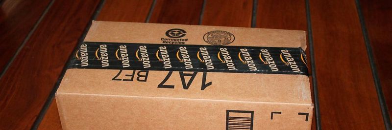 Eine Paketlösung anstelle diverser Einzelkomponenten kann den Entwicklungsaufwand im Embedded-Umfeld deutlich verringern.