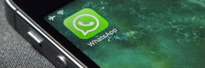 Zum Thema Quellen-TKÜ, Staatstrojaner und WhatsApp-Überwachung kursieren viele übertriebene oder schlicht falsche Informationen.