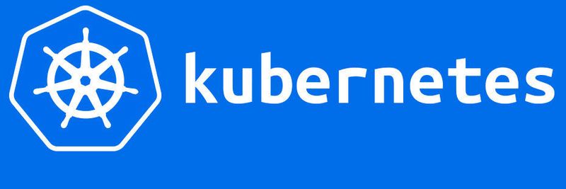 Kubernetes stellt alle Funktionen für die Steuerung und Kontrolle des Einsatzes von Containeranwendungen zur Verfügung.
