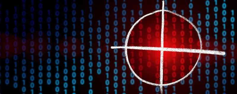 Firmen und Behörden werden ständig durch Cyber-Angriffe bedroht, vielen Security-Teams fehlen aber die personellen und fachlichen Ressourcen um auf alle Gefahren und Risiken reagieren und Sicherheitsprozesse verbessern zu können.