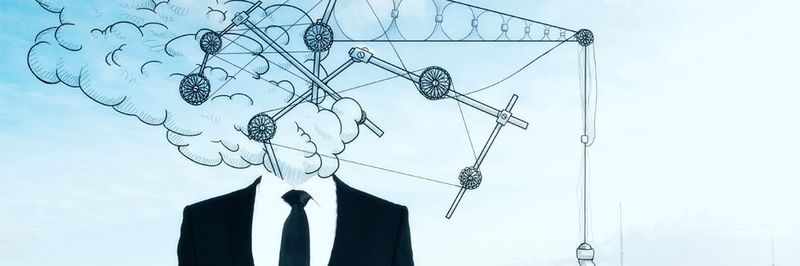 Was macht eigentlich ... ein Cloud-Architect? Wege zur Qualifizierung.