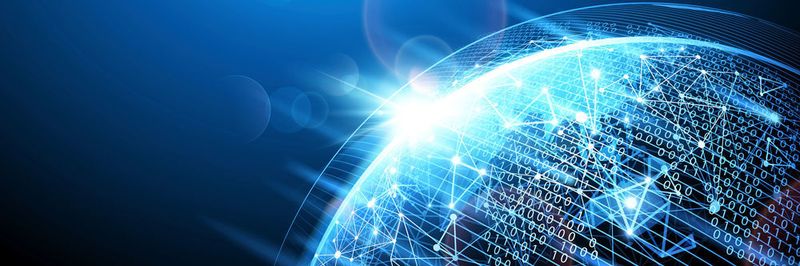 Wie man mit Nmap Netzwerke scannt und so für mehr Sicherheit sorgt, zeigen wir in diesem Tool-Tipp und in 90 Sekunden im Video.