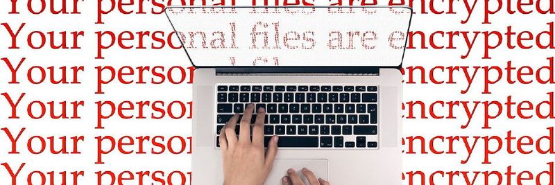 Client-seitige Verschlüsselung ist meistens besser als Server-seitige
