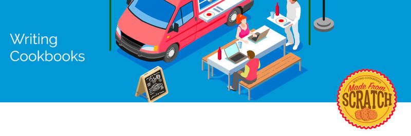 Auf der Webseite von Chef.io finden sich allerhand Hilfestellungen und Tutorials zum Erstellen der sogenannten Cookbooks und zur IT-Automation im allgemeinen.