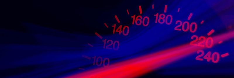 Die Adaptionsgeschwindigkeit von Cloud-Technologien insbesondere im Mittelstand hat in den letzten 18 bis 24 Monaten rasant zugelegt.