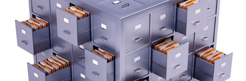 Die Folgen der Cloud für die IT-Organisation.