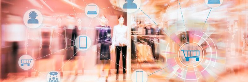 Machine Learning und das Thema Künstliche Intelligenz kommt vermehrt auch bei Unternehmenssoftware zum Einsatz.