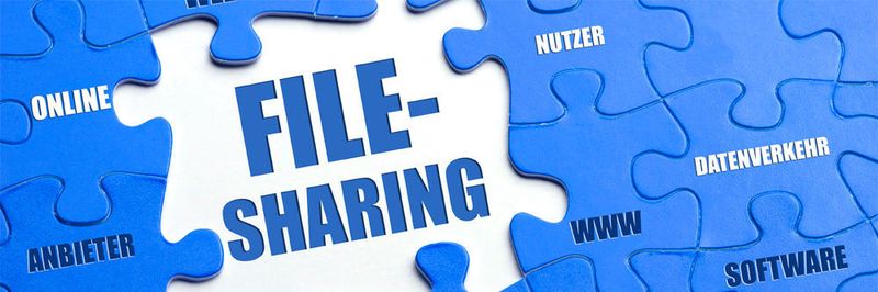Themen wie Filesharing & Synchronisierung, Dokumentenmanagement und Prozessmanagement wachsen immer mehr zusammen.