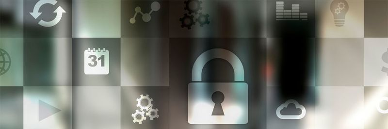Microsoft Azure Deutschland hat die Anforderungen des „Cloud Computing Compliance Controls Catalogue“ (C5) vom Bundesamt für Sicherheit in der informationstechnik (BSI) bestanden.