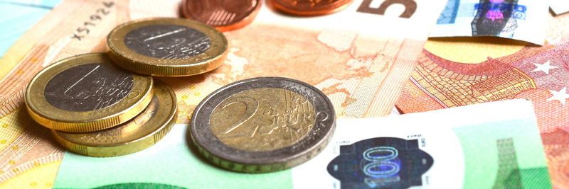 Produktkosten-Management soll Kosten für alle Elemente und Abschnitte von Produktionsprozessen genauer kalkulieren.
