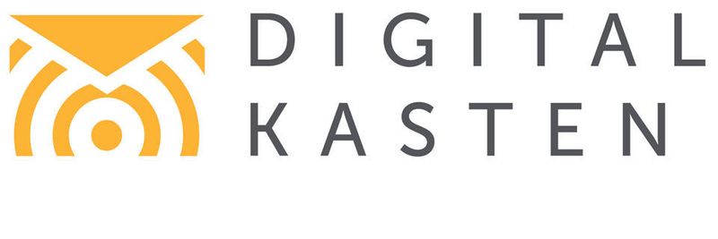 Digitalkasten will mit weiteren Märkten und zusätzlichen Features „ambitionierte“ Ziele erreichen.