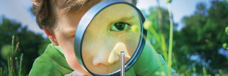 Alles soll kleiner werden – die zunehmende Miniaturisierung im Maschinen- und Anlagenbau geht nicht spurlos an der eingesetzten Sensorik vorbei.