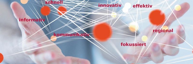 Der 1. MM Innovationstag Fertigungstechnik findet am 7. Dezember 2017 ab 10 Uhr in Düsseldorf statt.