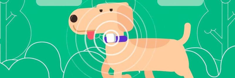 Geeny ist ein offenes und transparentes IoT-Ökosystem für Unternehmen und Entwickler, um datengetriebene, nutzerfreundliche und intelligente Produkte und Anwendungen zu kreieren.