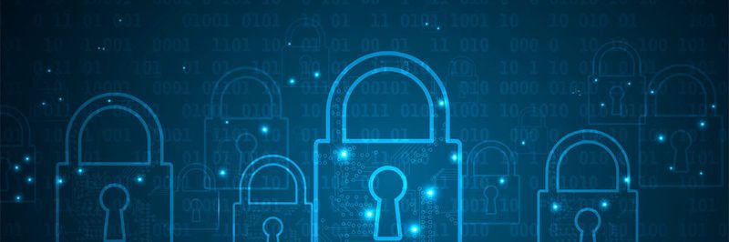 85 Prozent der Teilnehmer einer aktuellen Studie des DIVSI, wünschen sich, dass sich der Staat stärker um das Thema Sicherheit im Internet kümmert.
