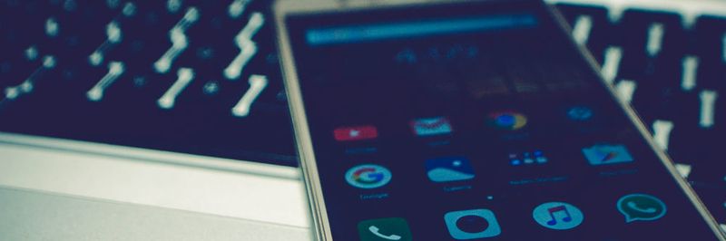 Ein nicht unerheblicher Anteil an den Kosten einer App entfällt mittlerweile auf das Marketing.