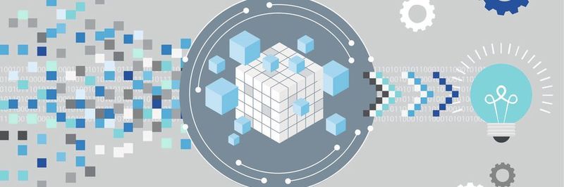 Sicherheitsbehörden können durch intelligent analysierte Massendaten neue Erkenntnisse für ihre Arbeit gewinnen