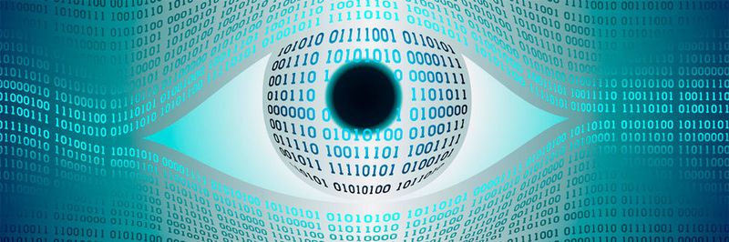 Fabasoft nennt sechs Aspekte, die für die Einhaltung der EU-Datenschutz-Grundverordnung wichtig sind.