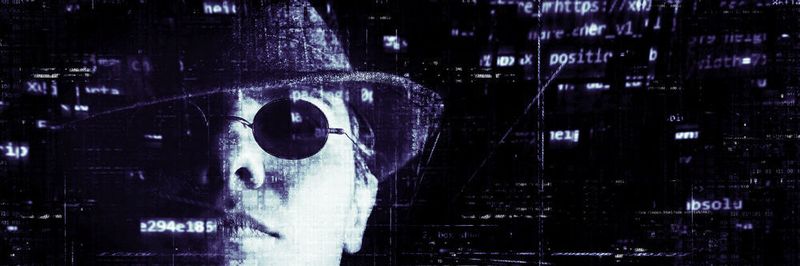 Das Darknet ist für Viele nur eine Ansammlung krimineller Marktplätze, stellt aber für viele Millionen Nutzer den einzigen Zugang zu nicht-zensiertem Internet dar.