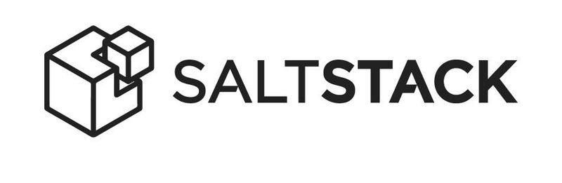 Saltstack ist eine durchaus interessante Open-Source-Alternative zu Puppet, Chef und Ansible.