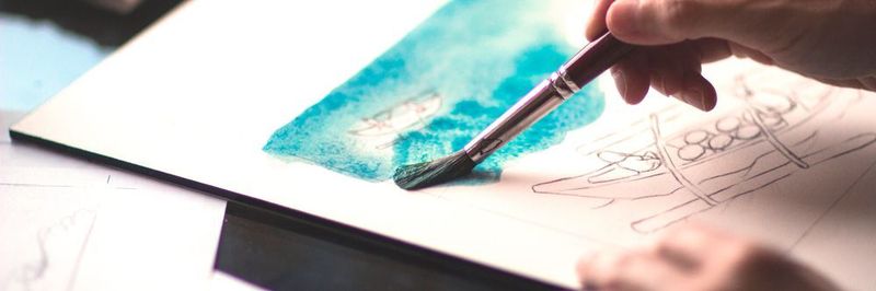 Personalisierte Angebote im Kaufprozess motivieren viele Nutzer zum Kauf – doch nur dann, wenn diese wirklich gut durchdacht sind. Wie Maßnahmen zur Personalisierung tatsächlich gelingen, lesen Sie in dieser Serie.