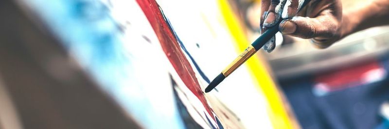 Personalisierte Angebote im Kaufprozess motivieren viele Nutzer zum Kauf – doch nur dann, wenn diese wirklich gut durchdacht sind. Wie Maßnahmen zur Personalisierung tatsächlich gelingen, lesen Sie in dieser Serie.