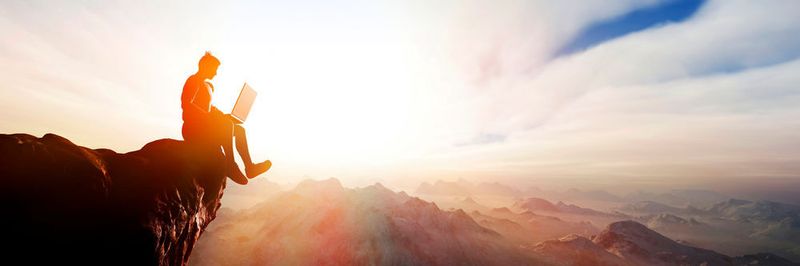Arbeit 4.0 bedeutet auch, flexibel auf die Bedürfnisse der Mitarbeiter einzugehen und gleichzeitig ebendiese von den Angestellten einzufordern.