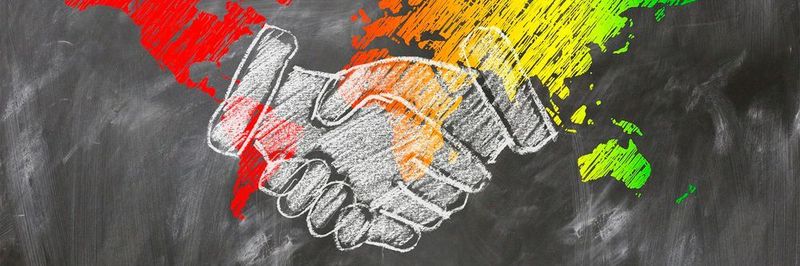 Rubrik will seine Partner stärker unterstützen.