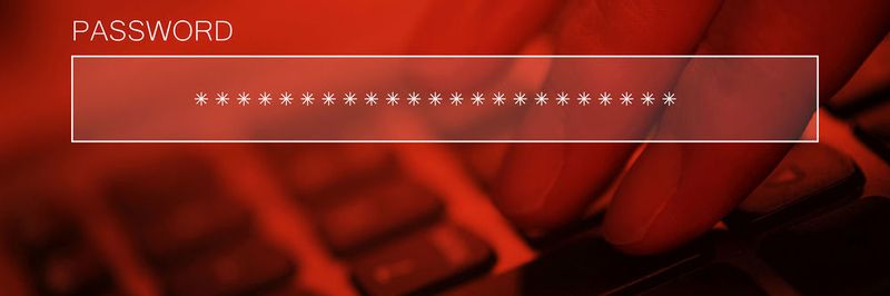 Je größer ein Active Directory ist, desto sinnvoller ist der Einsatz einer sicheren Verwaltungsumgebung.