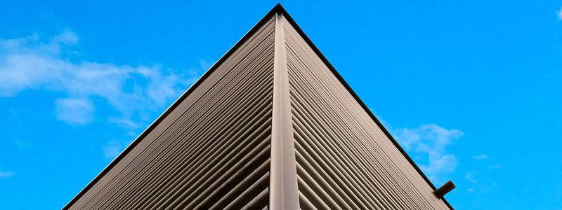 Edge und Cloud passen im Computing gut zusammen, allerdings ändern sich Sinn und Zweck.