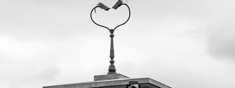 Monitoring bekommt im Microsevices- und Cloud-Umfeld ganz neue Aufgaben.