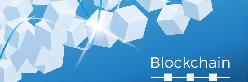 Der Begriff Blockchain ist mittlerweile geläufig, doch was ein Block beinhaltet, erscheint vielen kryptisch.