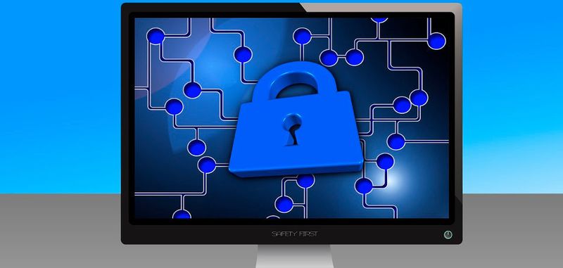 Um Firmware und Dateien von Embedded Systemen effektiv zu schützen, sollten bereits in der System-Hardware sichere Grundlagen für Firmware und etwaige Downloads geschaffen sein.