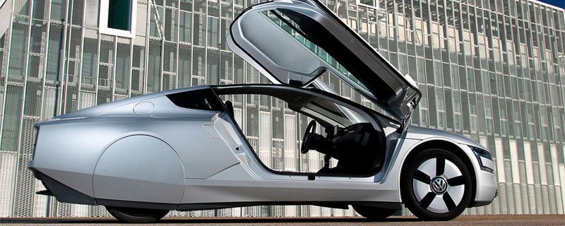 Er ist genügsam und hat viel Drehmoment: Der Dieselmotor macht seit vielen Jahrzehnten Spaß. Eine subjektive Auswahl der faszinierendsten Dieselautos aller Zeiten.