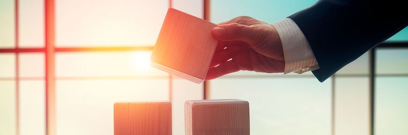 Mit der Business Unit GCC positioniert sich Tech Data nach der Übernahme von Avnet TS am Komponenten-Markt neu.