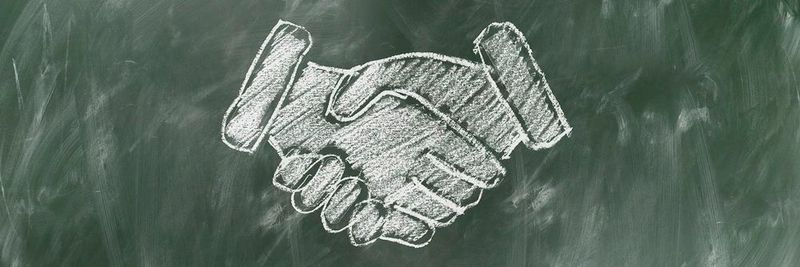 Oberste Priorität in DevOps-Strategien ist es, ein teamübergreifendes Wir-Gefühl zu schaffen.