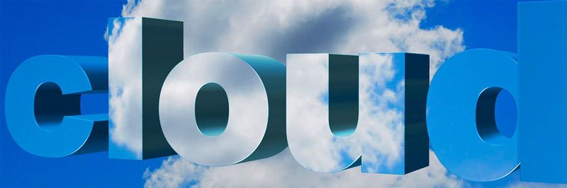 Eine unkontrollierte Ausbreitung von Cloud-Instanzen gilt es zu verhindern.